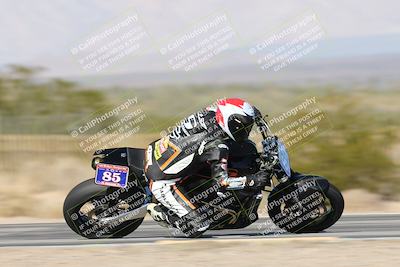 media/Dec-04-2025-Racers Edge (Thu) [[5ebc9f124d]]/2-A Group/4-Session 3 (Turn 2 Inside Speed Pans)/